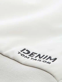 Tom Tailor softshell heren  jack